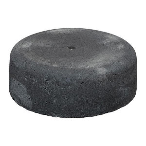 Бетонное основание 40кг PROxima LP-L0500