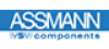 Assmann WSW Components