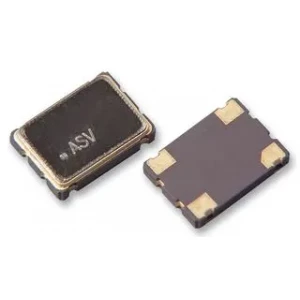ASV-25.000MHZ-EJ-T