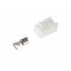 Connector Kit E11