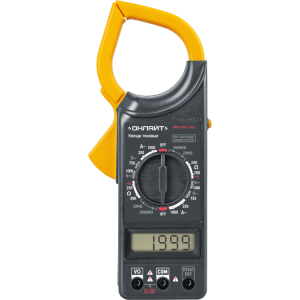 ОНЛАЙТ 82 978 OMT-Kt01-266 (266) 82978, Токоизмерительные клещи