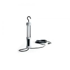 1301090020, Слуховые и зрительные аппараты HAND LAMP 13W 20' 18/3SJTW