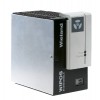 Блок питания WIPOS 24VDC/5,0A 1PH V