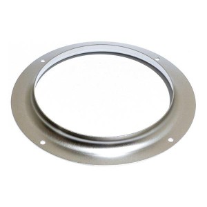 109-1073, Принадлежности для вентиляторов Inlet Nozzle for 9TG48P0G01 & 9W1TG48P0H61