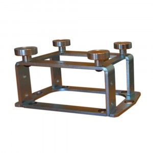 sic4100506, Магнитный прижим для E-touch на постоянных магнитах