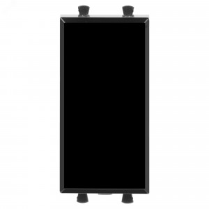 Выключатель модульный, 