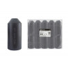 Оконцеватель кабельный ОГт 35/16 SQ0550-0003