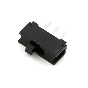 COM-00102, Принадлежности SparkFun SPDT Mini Power Switch