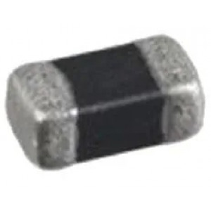 MPZ1005Y900CT000