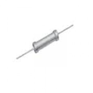 MO52200JLF, Металлооксидные резисторы RSF5B 220 5%