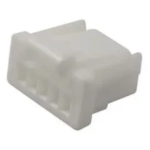 NSHR-05V-S