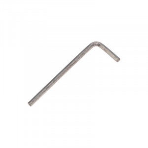 Коронка алмазная 68мм по керамограниту с центровочным сверлом KR-92-0018