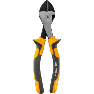 Бокорезы усиленные 180мм K1 ARMA2L 3 A2L3-HC10-K1-180