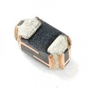 0402L035SLKR, Восстанавливаемые предохранители - PPTC 6V POLYFUSE 0402 LoRho SL .350A