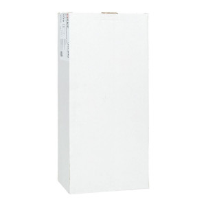 Щит распределительный навесной 