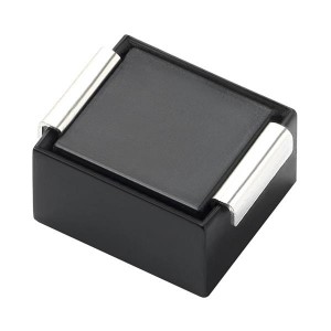 0881080.URF, Плавкие предохранители поверхностного монтажа FUSE  75V 80A