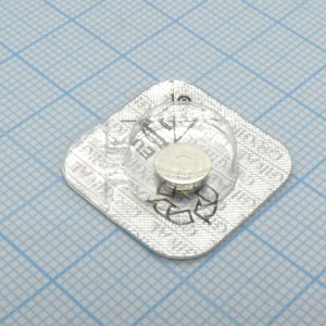 G 321, элемент питания для часов