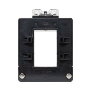 Трансформатор тока ТТЕ-Р 58 300/5А 0,5 3,75ВА EKF tte-r58-300