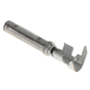 84525-0057, Стандартные цилиндрические контакты ML-XT/XRC SKT 16-20AWG SELC GLD