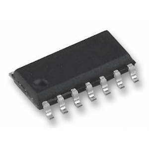 MAX5719GSD+