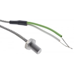FB-GSK-M8-13-2.0-C4-T-I