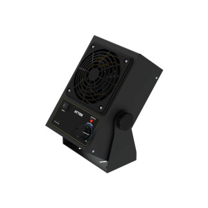 ST-1015, Антистатический вентилятор 230В, 15Вт