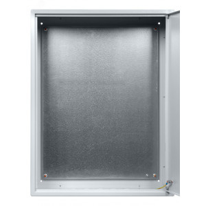 ЩМП-3-0 (650х500х220) SQ0905-0061