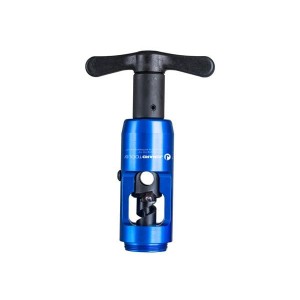 HC-50, Инструменты для зачистки проводов и кусачки Hardline Coring Tool 1/2"