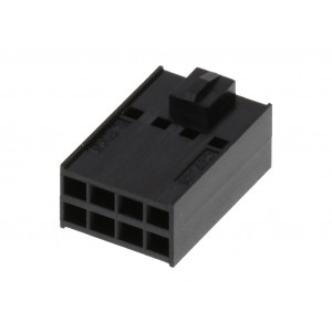 0901420008