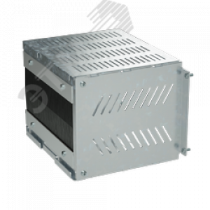 Коробка комм. боковая 100-250А В=150 R5FCB150