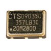 357LB3I002M0480