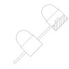 4307T5