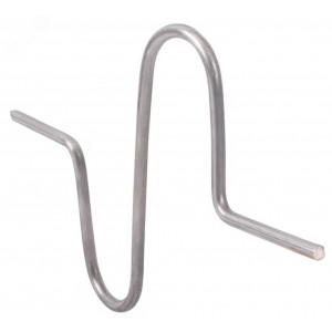 Компенсатор172 AR 5218926