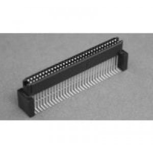 120524-1, Межплатные и промежуточные соединители 64P 1mm RECEPTACLE 600