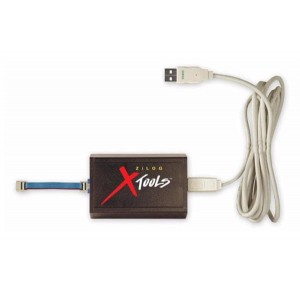 ZUSBSC00100ZACG, Комплектующие для процессоров USB Smart Cable Accessory Kit
