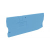 Боковая крышка TC10-3-BU-EA