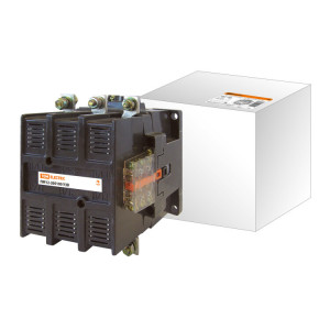 ПМ12-200100 У3В 220В SQ0714-0026