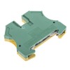 WPE 6 -1010200000