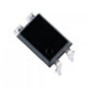 TLP785(GRL,F, Транзисторные выходные оптопары 60mA Photocoupler 80V 5000Vrms