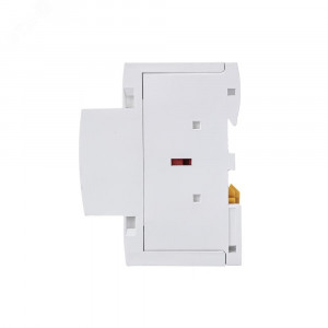 Контактор модульный МК-103 2НО 63А 230В 18085DEK