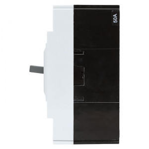 Автоматический выключатель ВА-99МL 63/ 50А 3P 15кА EKF Basic mccb99-63-50mi