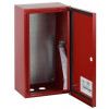 КРАСНЫЙ SIMPLE ЩМПг-01 IP54 (410х220х175) (49) Б0047699