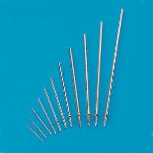 HBN2-T, Кабельный монтаж и принадлежности HARNESS BOARD NAIL