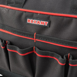 Сумка монтажника RE-25 12-5617