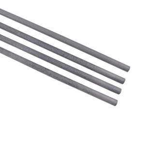 Комплект заземления безмуфтовый 6м (стержни D=16мм) HZ gc-25601