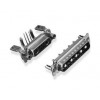 DBO5W5S500G30LF