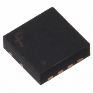 FDMC8651, Транзистор полевой N-канальный 30В 15A