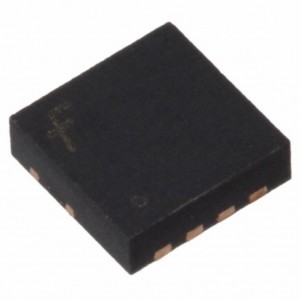FDMC8651, Транзистор полевой MOSFET N-канальный 30В 15A