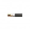 Кабель ТППэп 100х2х0.4 200В (м) 100000059904030001