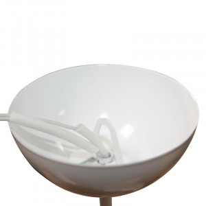 Светильник НСО 17-150-300 